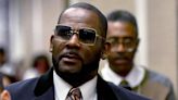 R. Kelly appeals all charges in sex abuse conviction