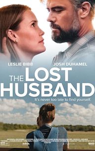 The Lost Husband