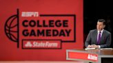 ESPN’s College GameDay set to return to Chapel Hill for UNC-Duke showdown