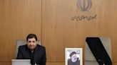 Quem é Mohammad Mokhber, vice-presidente do Irã que assume Presidência após morte de Ebrahim Raisi