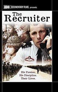 The Recruiter