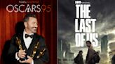 Oscars vs. 'The Last of Us': What are you watching Sunday?