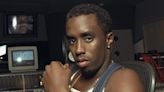 Diddy Files Motion to Dismiss Some Counts In Sexual Assault Lawsuit