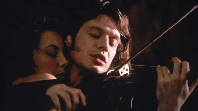 The Red Violin (1998) Streaming: Watch & Stream Online via Amazon Prime Video