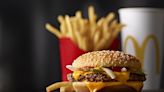The Best Copycat McDonald's Recipes