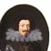 Charles I Gonzaga, Duke of Mantua