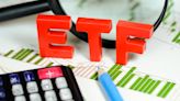 3 Best Regional Bank ETFs To Invest In