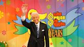 Bob Barker, longtime The Price Is Right host, dies at 99