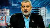 Muere jefe de Hamás, Ismail Haniyeh, en bombardeo israelí en Teherán: grupo terrorista promete venganza