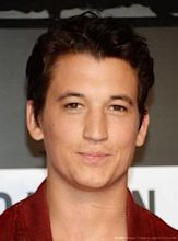 Miles Teller