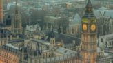 UK Stablecoin Rules Approved by Lawmaker Committee