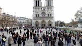Cómo visitar la catedral de Notre Dame desde Málaga gracias a la realidad virtual