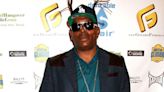 Tributes for rap icon Coolio continue to pour in