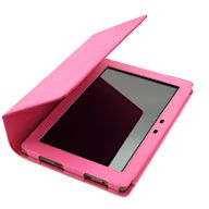 Tablet cases