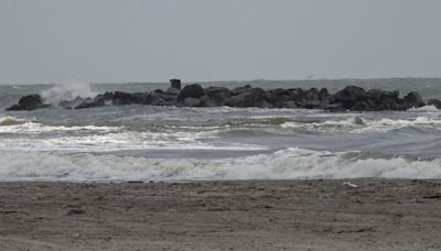 Coroner identifies 13-year-old who drowned at Grand Isle beach