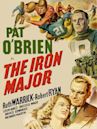 The Iron Major