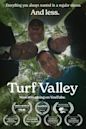 Turf Valley