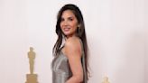 Olivia Munn has luminal B breast cancer, resulting in 4 surgeries in 10 months