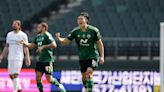 Jeonbuk Hyundai vs Gwangju FC Prediction: The Hosts Seek The First Win Of The Season In This Game