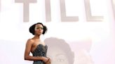 ‘Till’ Star Danielle Deadwyler Says Playing Emmett Till’s Mother Required ‘Complete Attention and Reverence’