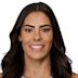 Kelsey Plum