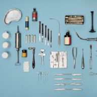 Medical Supply & Equipment
