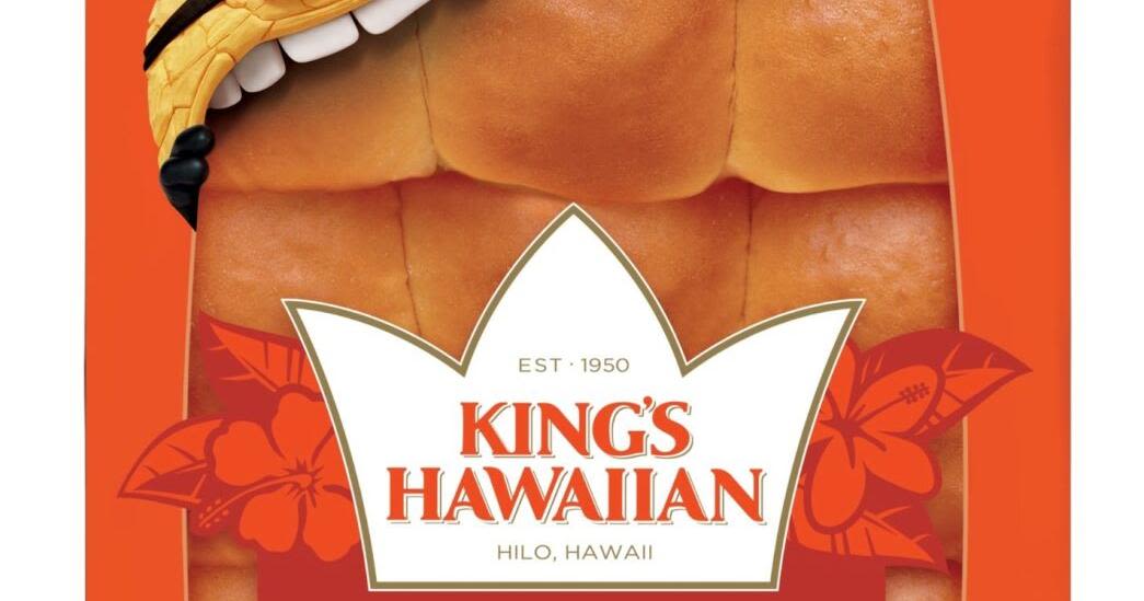 KING'S HAWAIIAN SERVES UP SOME MISCHIEF AND DIALS UP FAMILY FUN THROUGH PARTNERSHIP WITH ILLUMINATION'S DESPICABLE ME 4