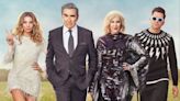 Schitt’s Creek Season 5: Where to Watch & Stream Online