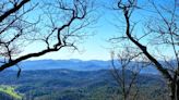 These Georgia state parks ranked among Top 50 everyone should visit in their lifetime