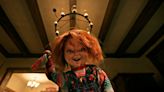 ...Explains The Strong Influence Of The Shining On Chucky Season 3 And His Deep Love For Carrie