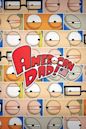 American Dad! season 18