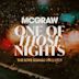 One of Those Nights: the Love Songs 2013-2021