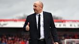 We do believe – John Coleman convinced Accrington can pull off Leeds cup upset