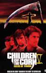 Children of the Corn V: Fields of Terror