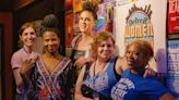 Detroit Women of Comedy Festival prides itself on inclusivity