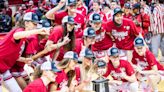 Big Ten women's basketball tournament schedule, tickets, standings