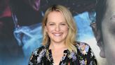 ‘The Handmaid’s Tale’ Star Elisabeth Moss Is Pregnant, Expecting 1st Baby