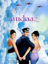 Andaaz