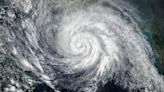 Meteorologists warn about potential for 'rapid intensification' this hurricane season: 'Much more powerful, dangerous, and destructive'