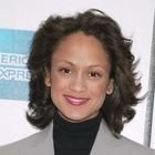 Anne-Marie Johnson