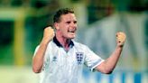 Euro 2024: Why England's Italia 90 omen points to better times ahead