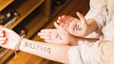 Día Internacional contra el Bullying o el Acoso Escolar - Diario El Sureño