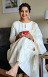 Manju Warrier