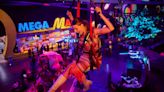 Vegas With Kids? Here’s How To Conquer The Neon Paradise In 4 Days