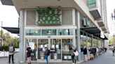 Whole Foods Closes San Francisco Store Due to Crime, Stirring a Familiar Debate in the City