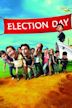 Election Day (2007 film)