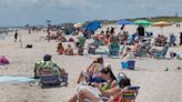 Seaside Park says free admission at Island Beach will lead to traffic nightmare