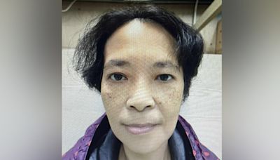 幫手搵人｜56歲女子劉亮貞離葵涌禾塘咀街院舍失蹤 職員報警求助