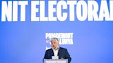 Batet (Junts+) confía en el escrutinio electoral: "El CIS se volverá a equivocar"