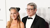 Sarah Jessica Parker & Matthew Broderick’s 3 Kids Look So Grown up During Rare Appearance at the Olympics